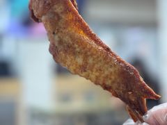 -兴华里茶记(禅城同济首店)