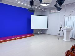 -新声线少儿口才(亦庄示范校区)
