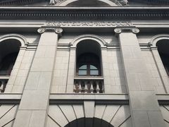 -终审法院