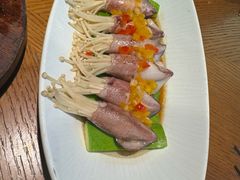 -闽和南(万象城店)