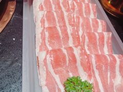 -宽巷子成都火锅(南站店)