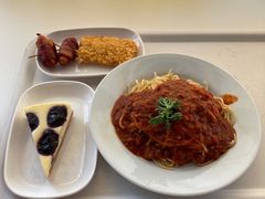 -宜家·瑞典风味餐厅(海达南街店)