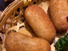 -亮欢寨(凯里总店)