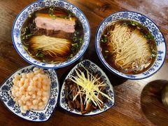 -老横泾面馆(吴中横泾店)