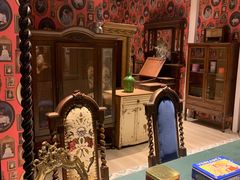 -淮国旧H22·中古店