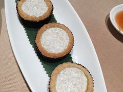 陶陶居海鲜火锅酒家-陶陶居海鲜酒家(新马路店)