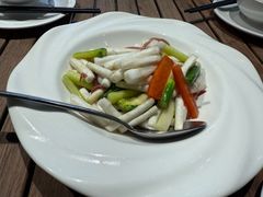 -熙楼(翠湖店)