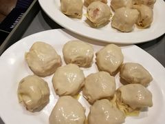-胡须佬鸡煲四季火锅店(石厦西村直营店)