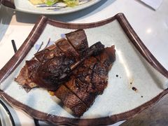 -乌记大厨餐厅