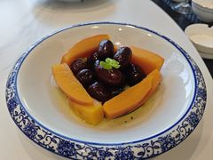 -明仕田园酒店