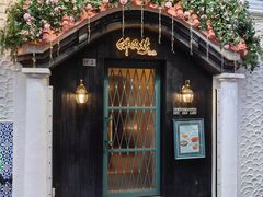 -佛笑樓餐廳(福隆新街店)