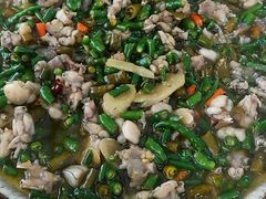 -金陵夜猫子私房菜(茂业天地店)