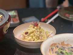 -玖五京菜(杭州城北万象城店)