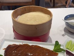 -天和晟新京菜.水煮鱼.湘土菜(国展店)