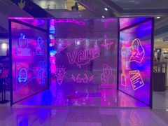 -VT101维多利广场