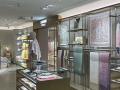 -万事利丝绸(杭州大厦店)