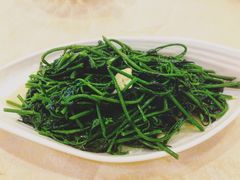 -琼菜王(南海店)