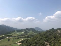 -东部华侨城
