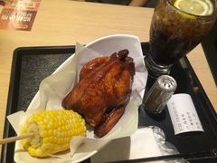 -大家乐(惠州华贸店)