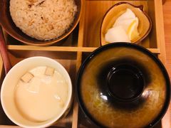 -松涛日本料理