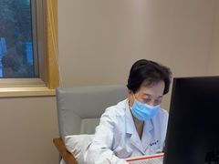 -上海广德中医门诊部