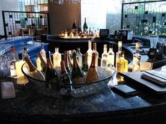 -AZUR聚(香格里拉饭店)