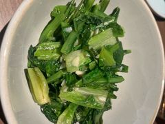-巡湘记·地道湖南菜(活力城店)