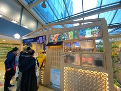 -厝内小眷村(西单大悦城店)
