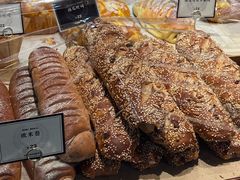 -红跑车蛋糕世界(网巾市店)