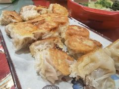 -德顺源·非遗烧麦·老菜(大观园店)
