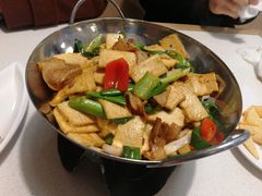 -醉得意(马驹桥店)