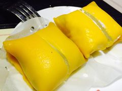 iphone_upload_pic-糖朝(尖沙咀店)