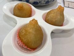 -和乐喜宴海鲜酒家(骏荣广场店)