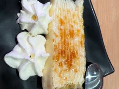 -寿司郎(皇庭广场店)
