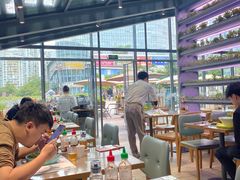 -蔡澜PHO(海岸城店)