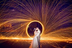 04-戛纳印象摄影(潮拍定制馆)