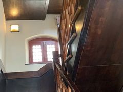 -星巴克臻选(北京前门大街店)