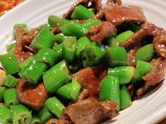 -望京一号·重庆江湖菜(工体店)