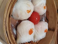 -有心德(麦地店)