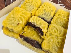 -曹祥泰(解放路店)