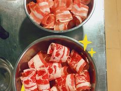 -旺记碳烤肥牛(总店)