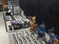 -简·爱眼镜(赛隆眼镜广场店)