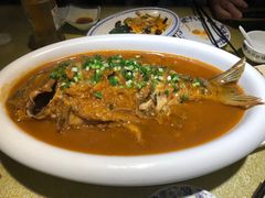 -老雒阳面馆·水席(高新区店)