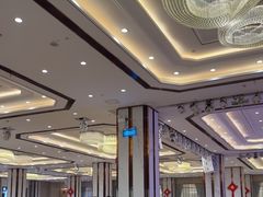 -丽景酒楼·佛山老字号(广佛智城店)