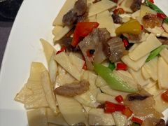 -观宴·品质赣菜(高新大道店)