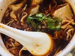 -笑来喜馄饨小笼工坊店(湖滨街店)
