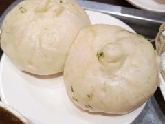 -姚记炒肝店(簋街店)