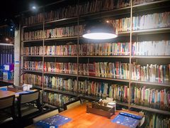 -吉·拾串烧烤专门店(领show天地店)