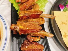 -庐州太太(双岗店)