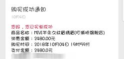 -MIVI·纹眉半永久野生眉